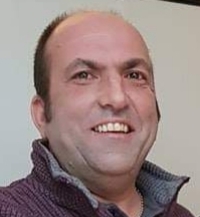 Bob Smith RGS Design