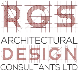 Architectural Design Consultants - RGS Design