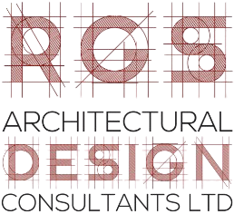 Architectural Design Consultants - RGS Design
