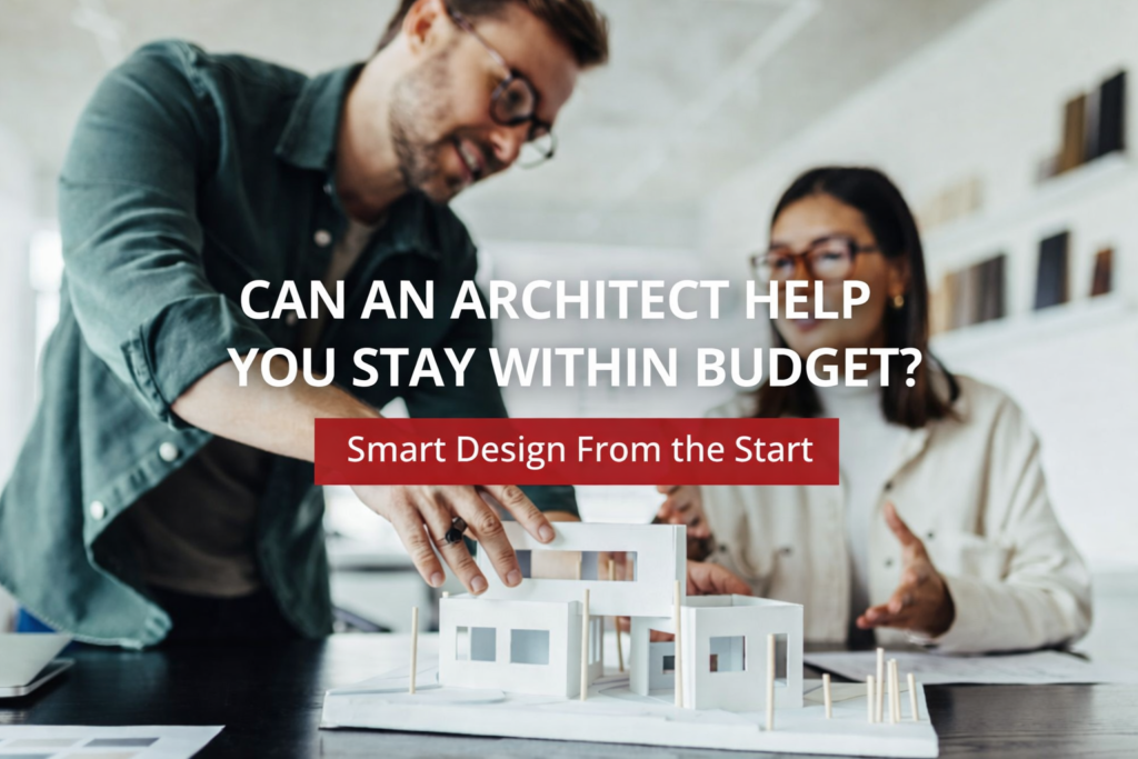 News Architect Will Blow Your Budget